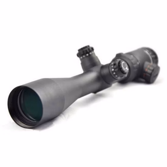  Visionking 3-9X42 Mil-Dot 30 mm Jagd-Optikvisier, hohe Stoßfestigkeit, Weitwinkel-Zielfernrohr.  308 30-06.223