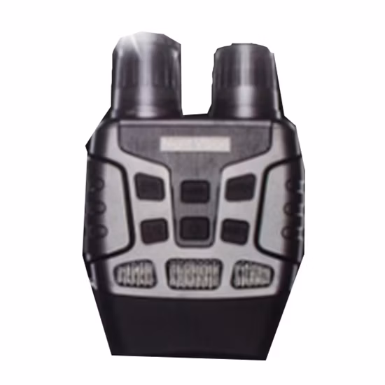 Umfang Jagd Thermal Sight Monokular Infrarot für Teleskop Kamera Bildgebung Fernglas 3 Nachtsicht